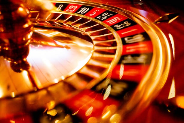 one-hundred-twenty-three Tournament Slot Corner