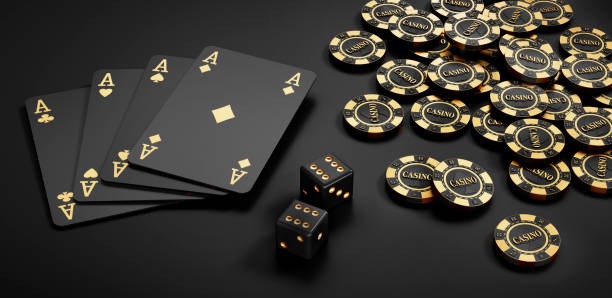 one-hundred-twenty-three Adjustable Stake Levels